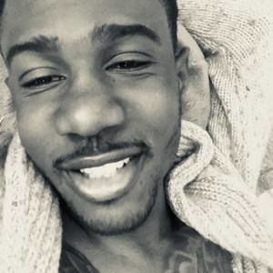 Meet your Posher, Sylvester